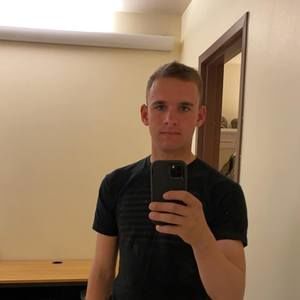 Meet your Posher, Warren